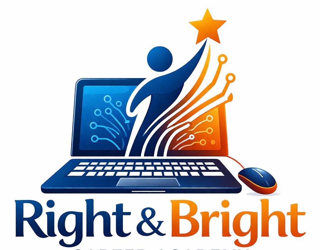 Right and Bright Career Academy