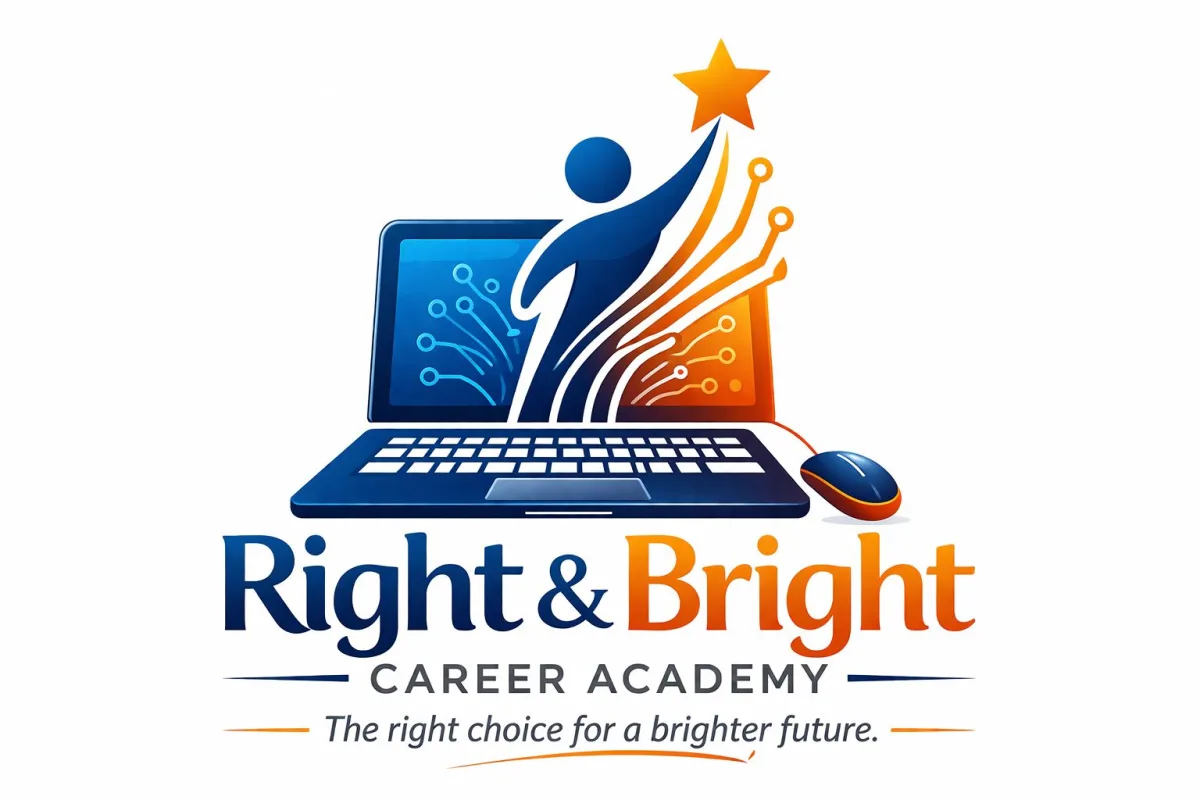 Right and Bright Career Academy